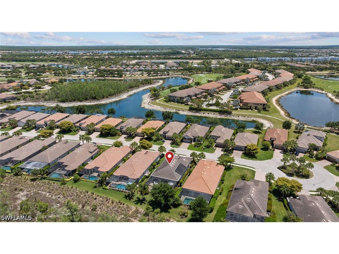 8827 Vaccaro Court Naples FL 34119 226017438 image37