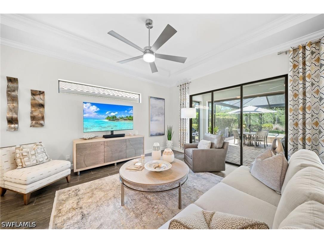 8827 Vaccaro Court Naples FL 34119 226017438 image6