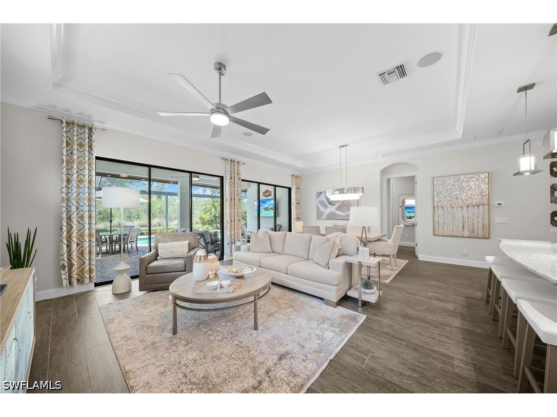 8827 Vaccaro Court Naples FL 34119 226017438 image7