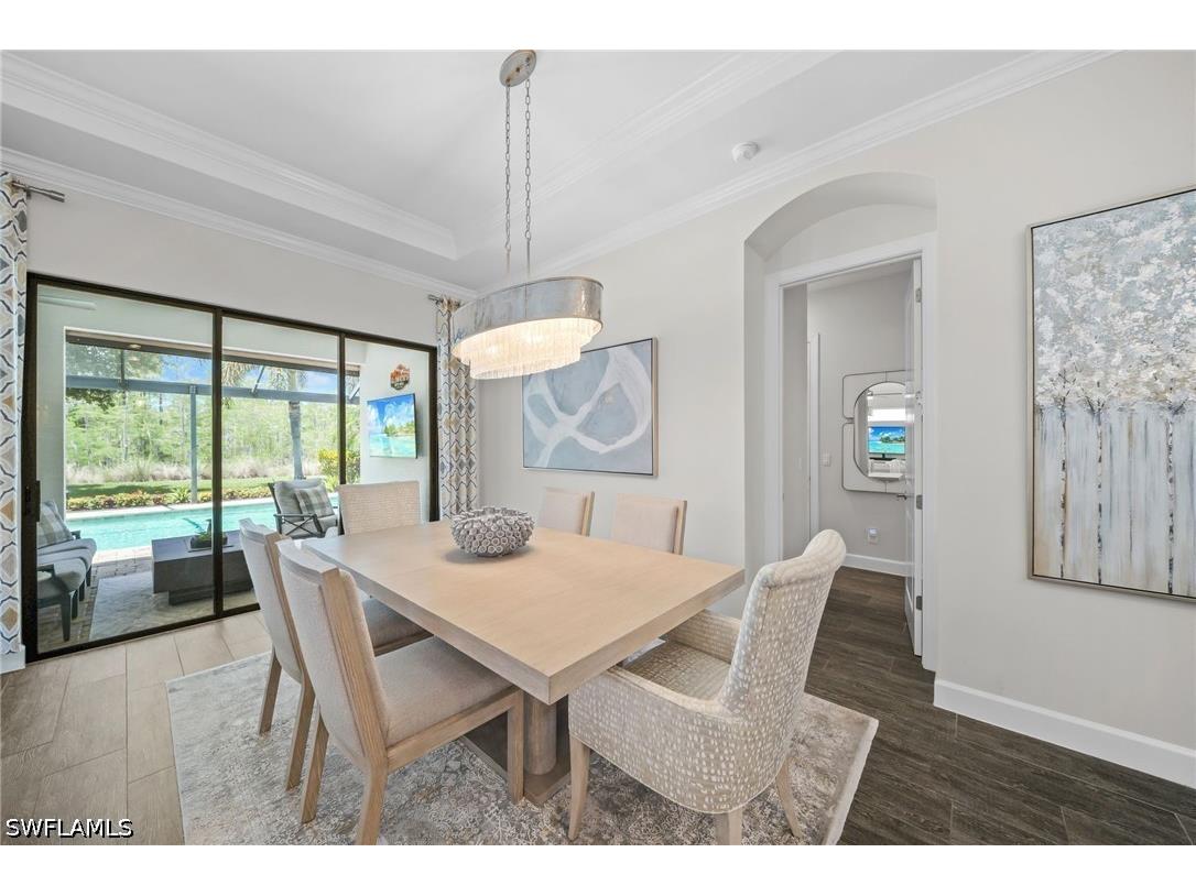 8827 Vaccaro Court Naples FL 34119 226017438 image8