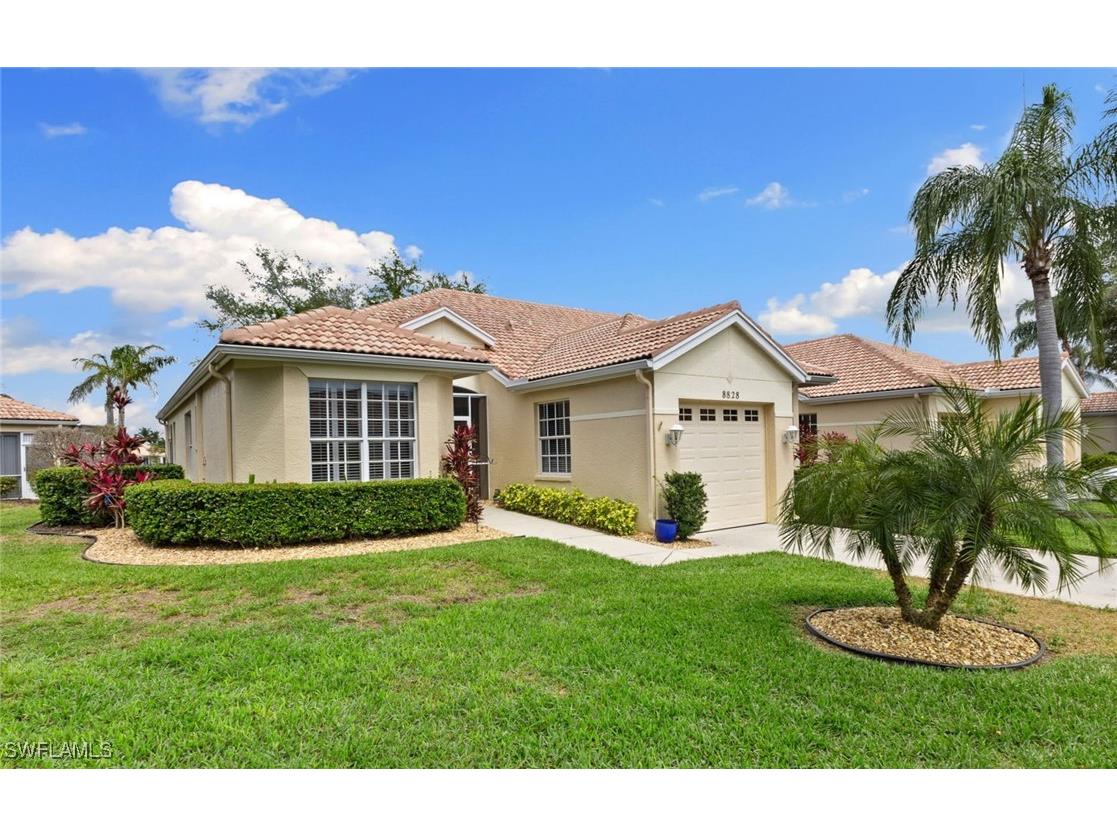 8828 E Bay Circle Fort Myers FL 33908 224085224 image1