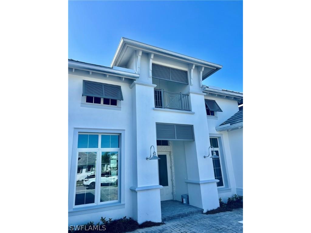 8828 Paradera Court Naples FL 34113 223024426 image1