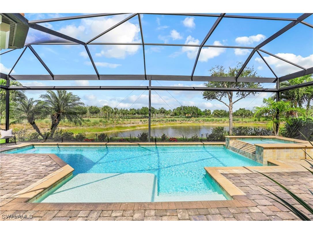 8828 Savona Court Naples FL 34119 223023044 image1