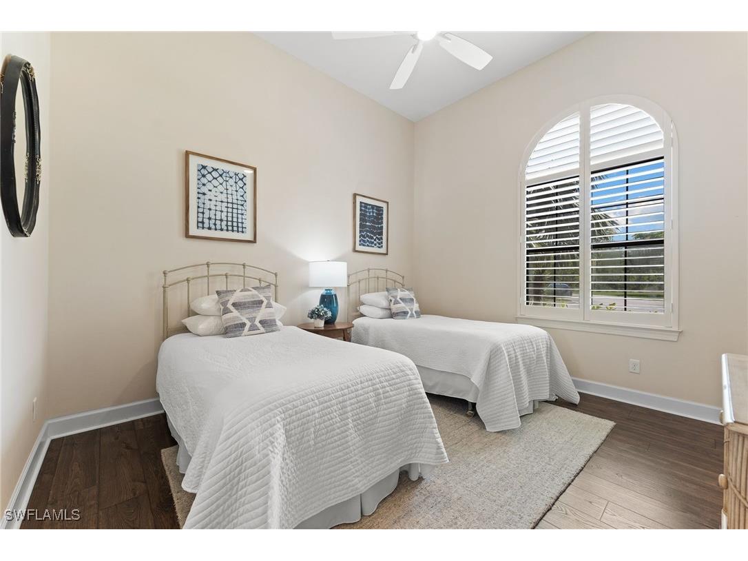 8828 Savona Court Naples FL 34119 225065357 image20