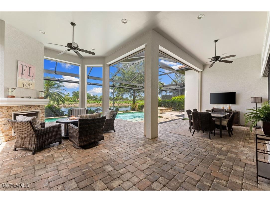 8828 Savona Court Naples FL 34119 225065357 image22