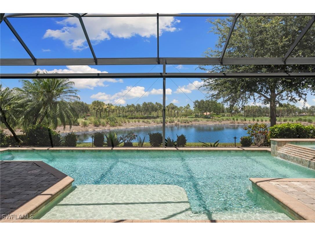 8828 Savona Court Naples FL 34119 225065357 image3