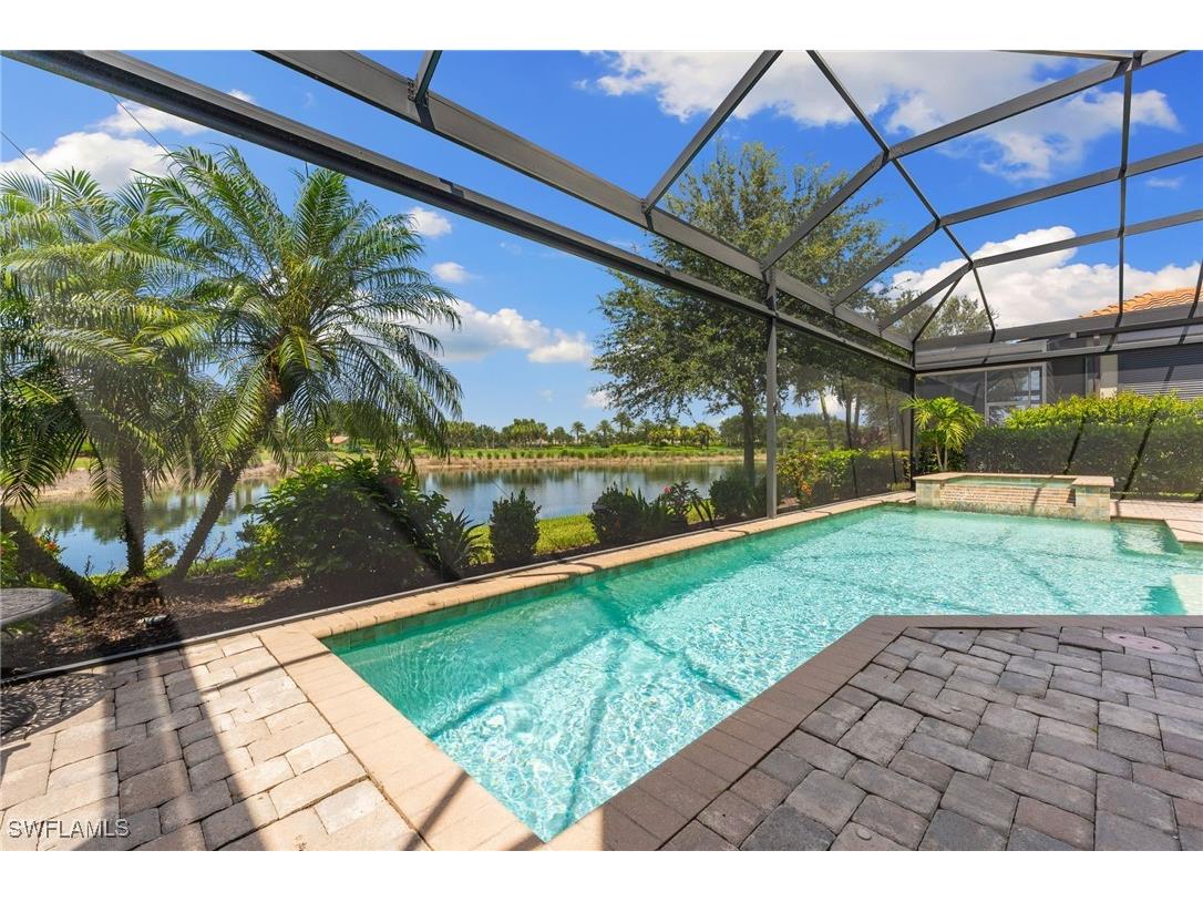 8828 Savona Court Naples FL 34119 225065357 image30