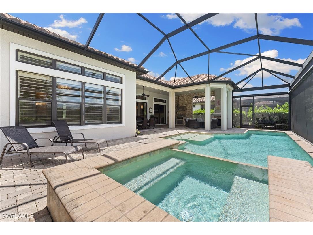 8828 Savona Court Naples FL 34119 225065357 image32