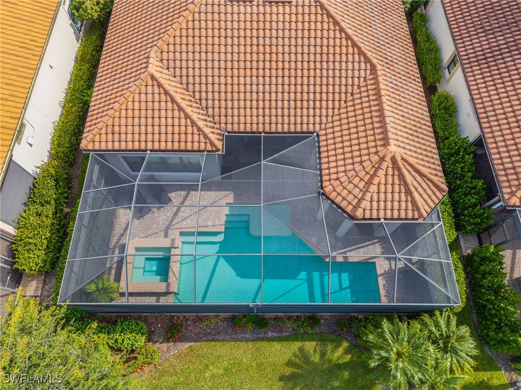 8828 Savona Court Naples FL 34119 225065357 image33