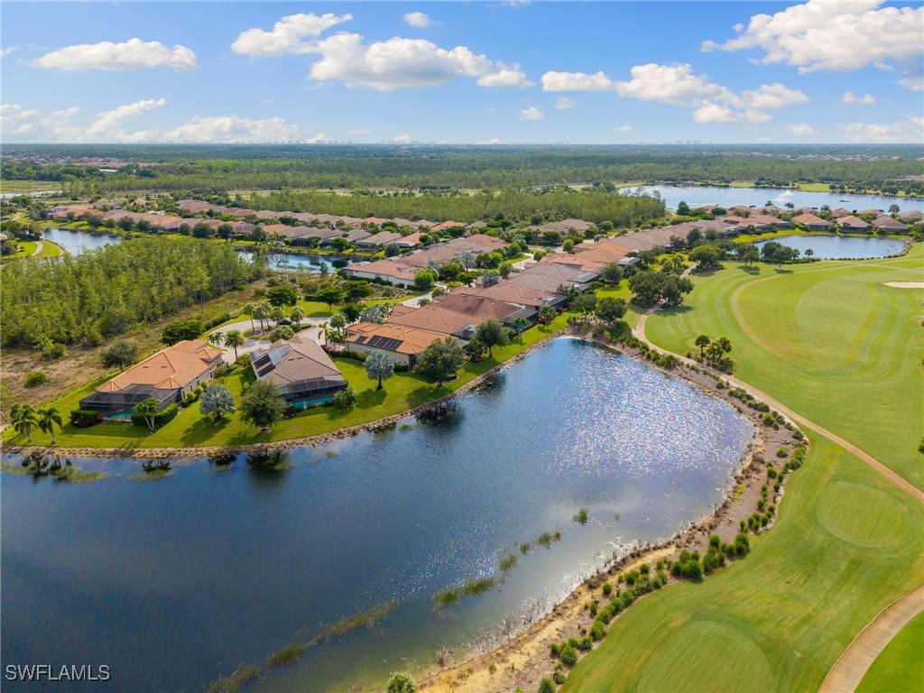 8828 Savona Court Naples FL 34119 225065357 image37