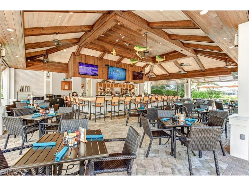 8828 Savona Court Naples FL 34119 225065357 image41