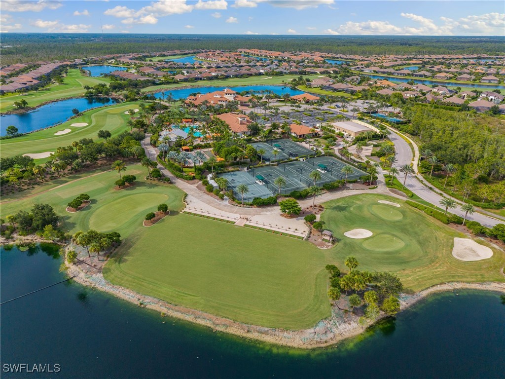 8828 Savona Court Naples FL 34119 225065357 image43