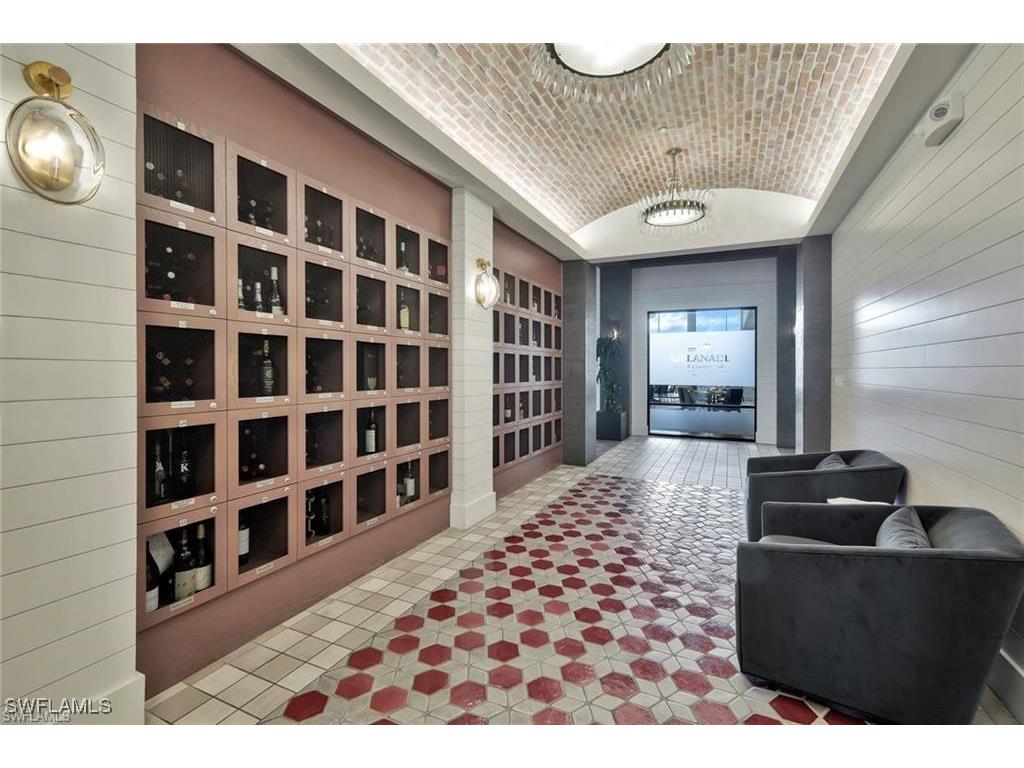 8828 Savona Court Naples FL 34119 225065357 image45