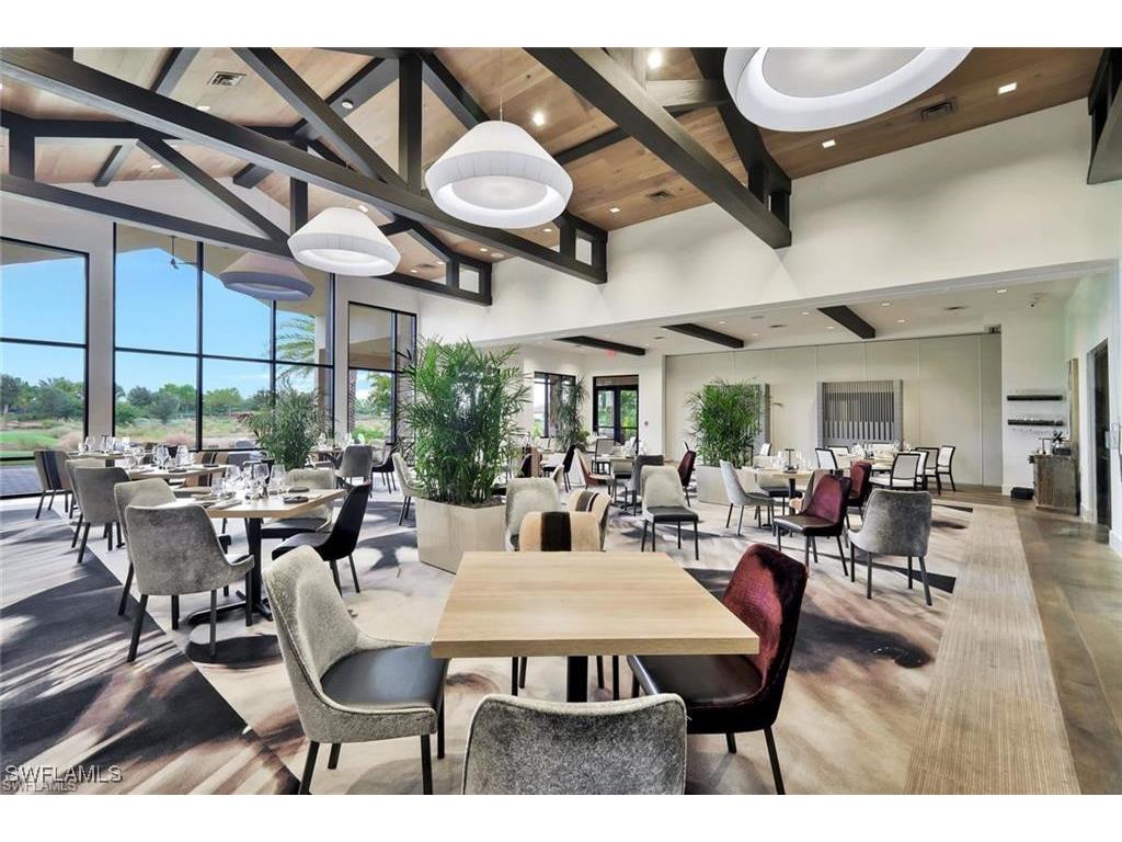 8828 Savona Court Naples FL 34119 225065357 image46