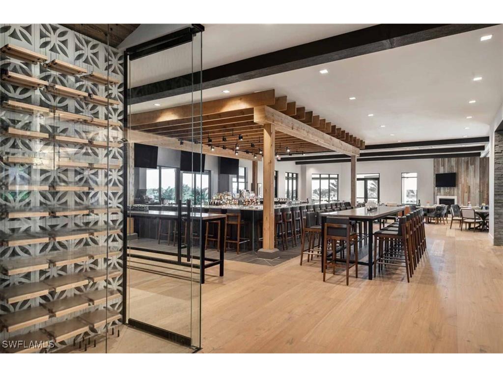 8828 Savona Court Naples FL 34119 225065357 image47