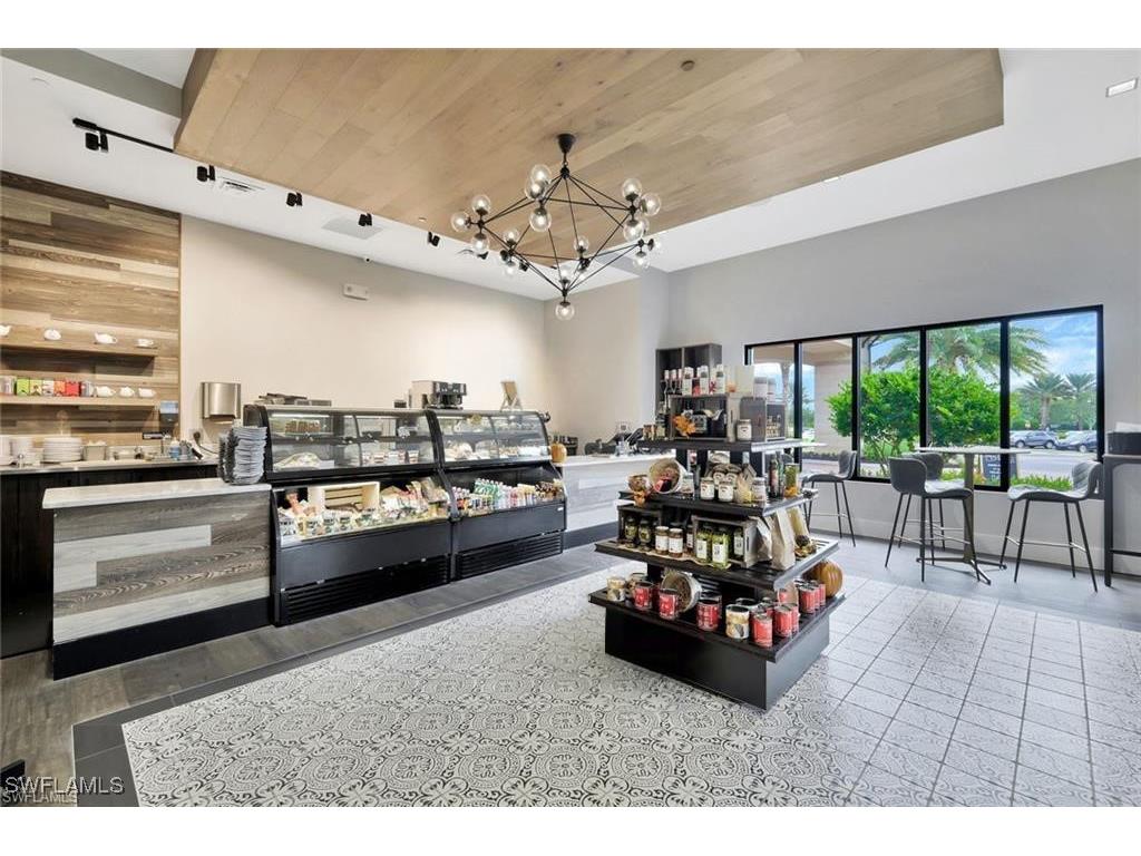 8828 Savona Court Naples FL 34119 225065357 image48