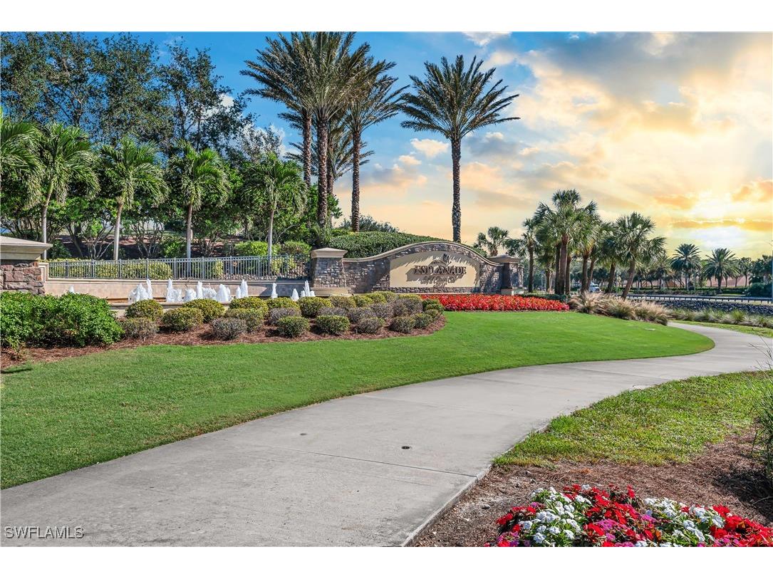 8828 Savona Court Naples FL 34119 225065357 image49