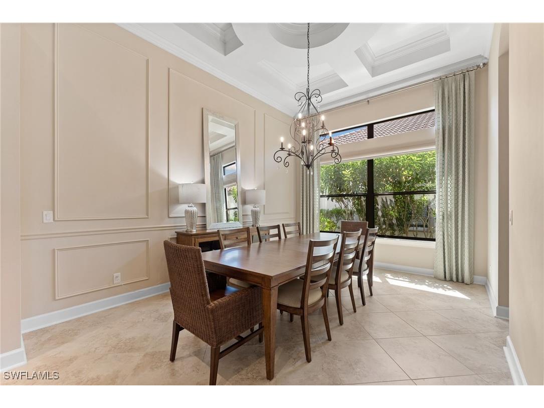 8828 Savona Court Naples FL 34119 225065357 image6