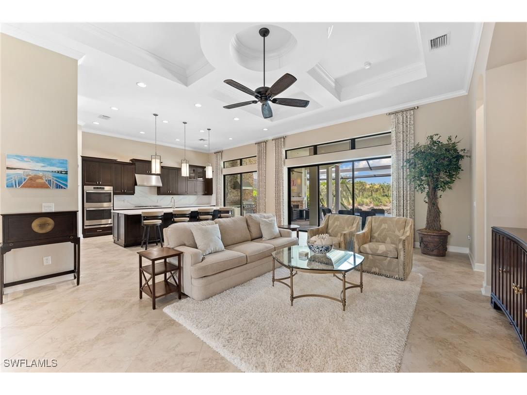 8828 Savona Court Naples FL 34119 225065357 image7