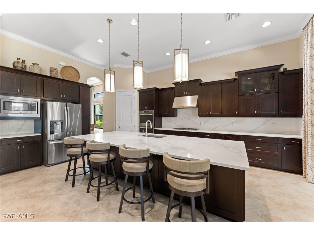 8828 Savona Court Naples FL 34119 225065357 image9