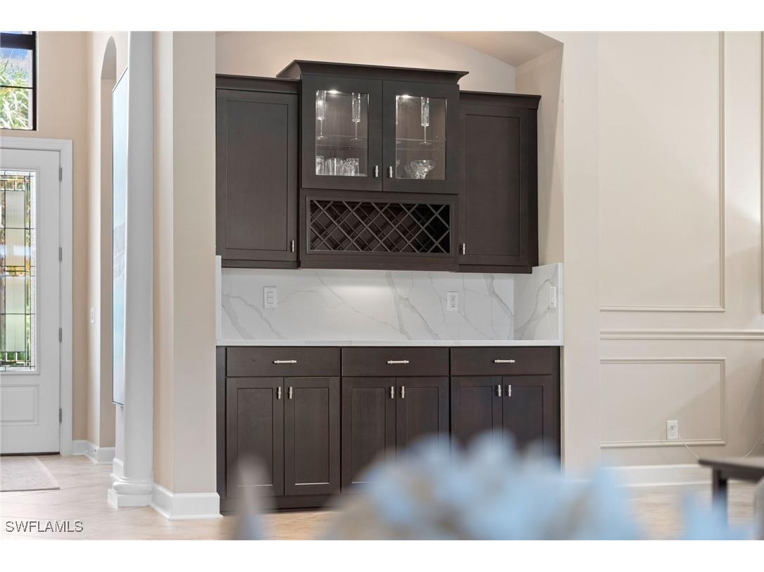 8828 Savona Court Naples FL 34119 225084468 image10