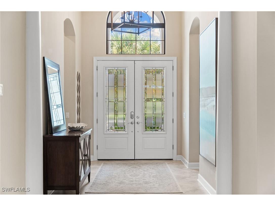 8828 Savona Court Naples FL 34119 225084468 image11