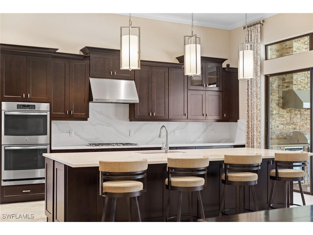 8828 Savona Court Naples FL 34119 225084468 image12