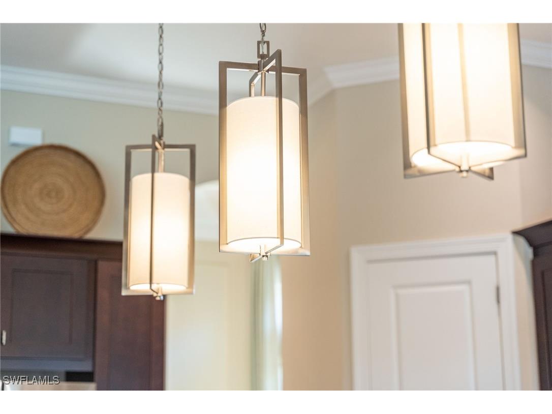 8828 Savona Court Naples FL 34119 225084468 image13