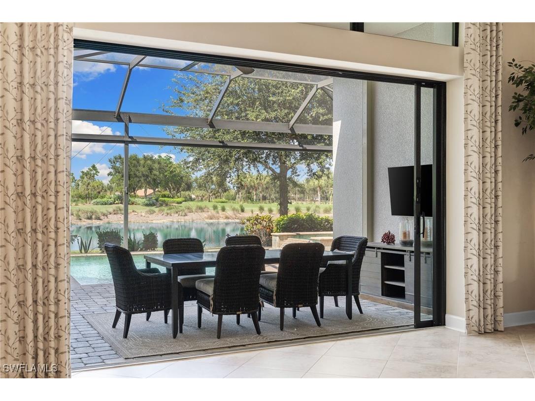 8828 Savona Court Naples FL 34119 225084468 image14