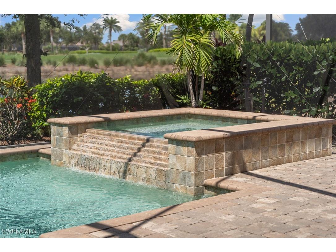 8828 Savona Court Naples FL 34119 225084468 image15