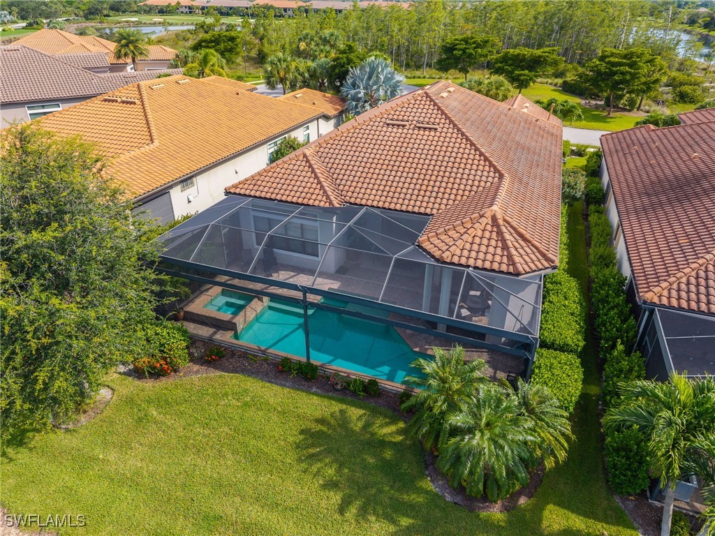 8828 Savona Court Naples FL 34119 225084468 image17