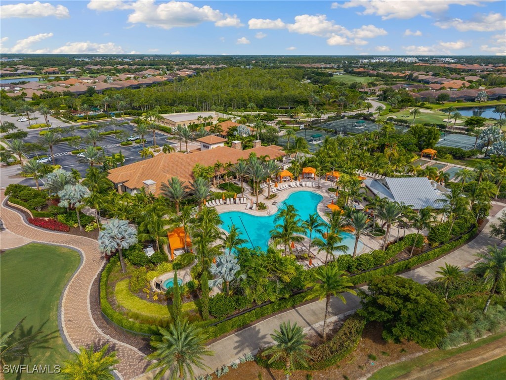 8828 Savona Court Naples FL 34119 225084468 image22