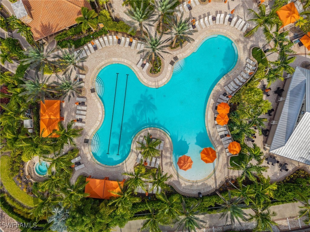 8828 Savona Court Naples FL 34119 225084468 image24