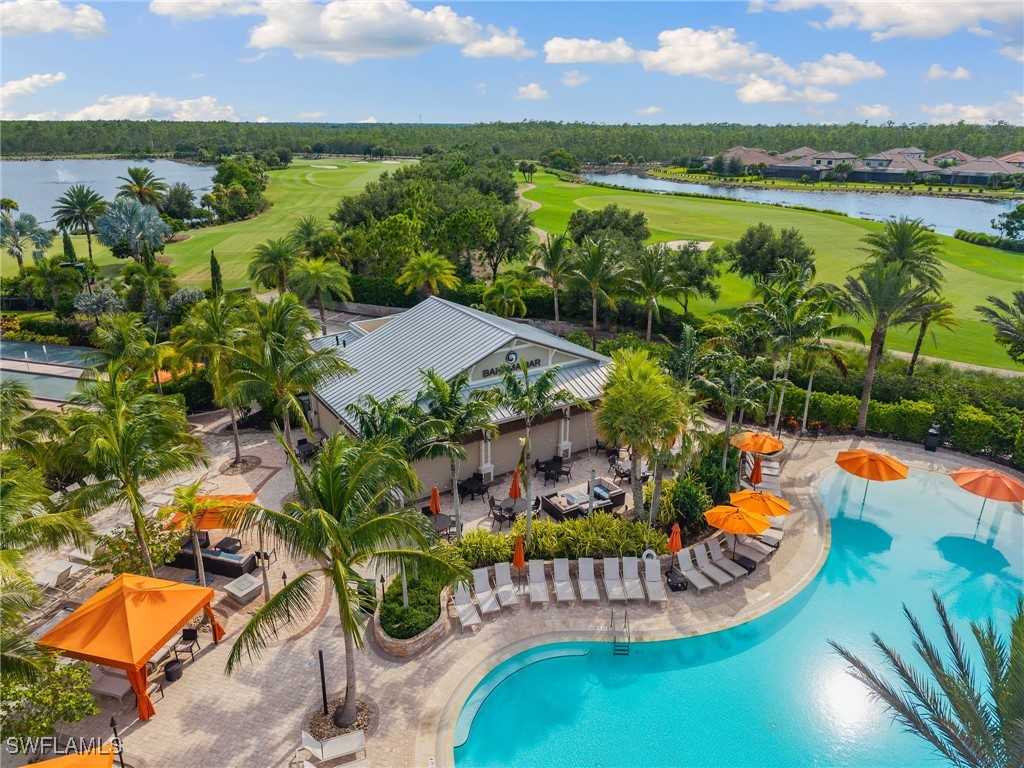 8828 Savona Court Naples FL 34119 225084468 image26