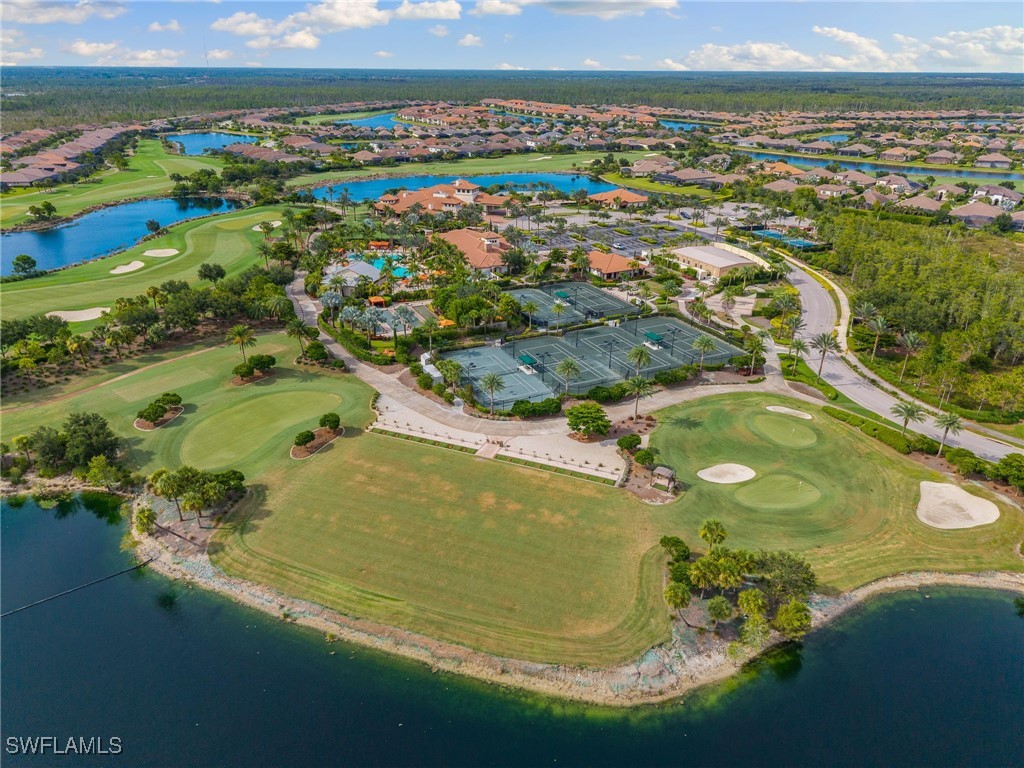 8828 Savona Court Naples FL 34119 225084468 image28