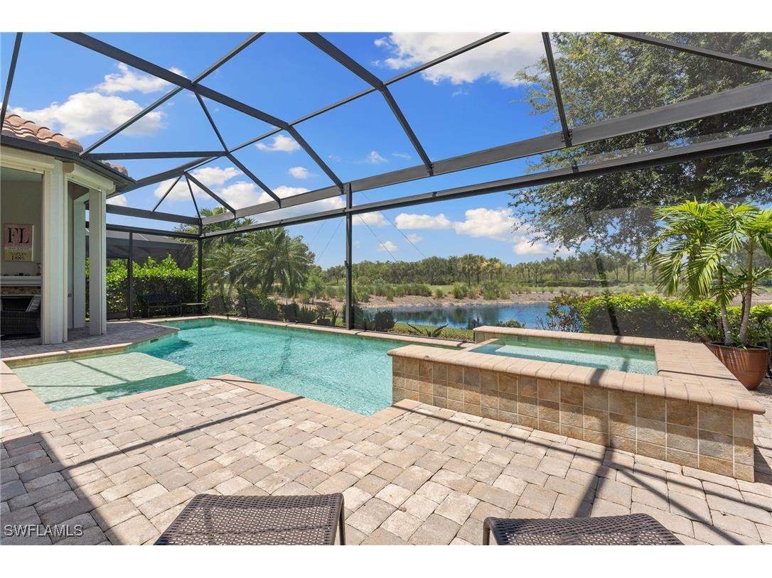 8828 Savona Court Naples FL 34119 225084468 image30