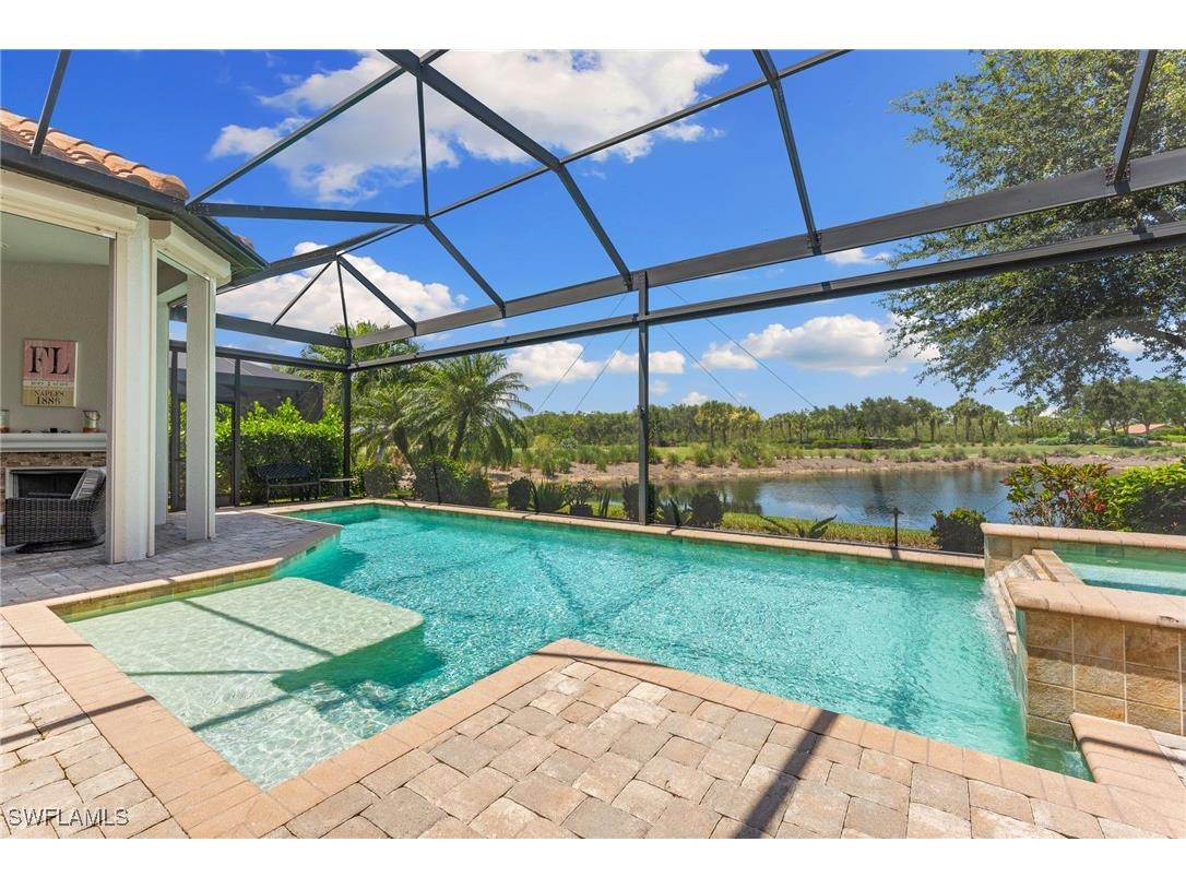 8828 Savona Court Naples FL 34119 225084468 image31