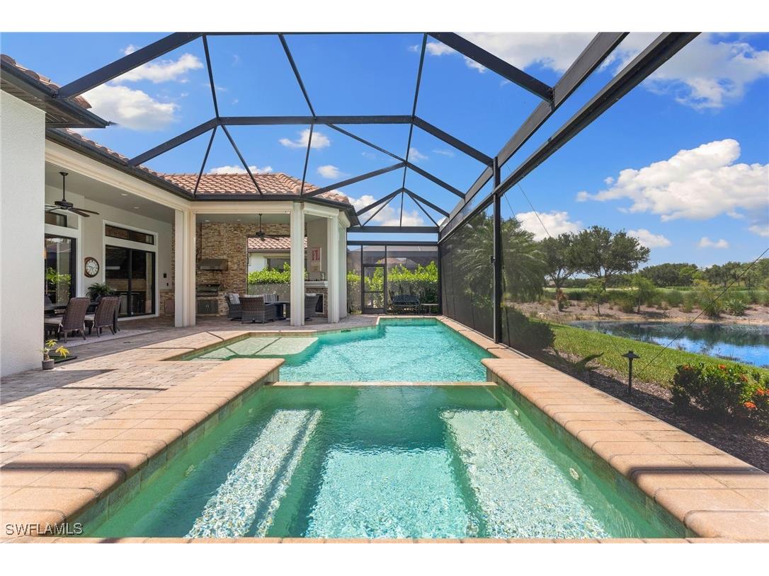 8828 Savona Court Naples FL 34119 225084468 image33