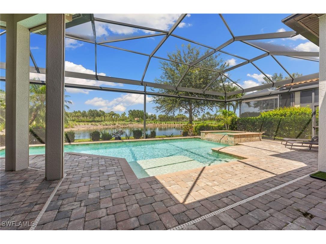 8828 Savona Court Naples FL 34119 225084468 image34