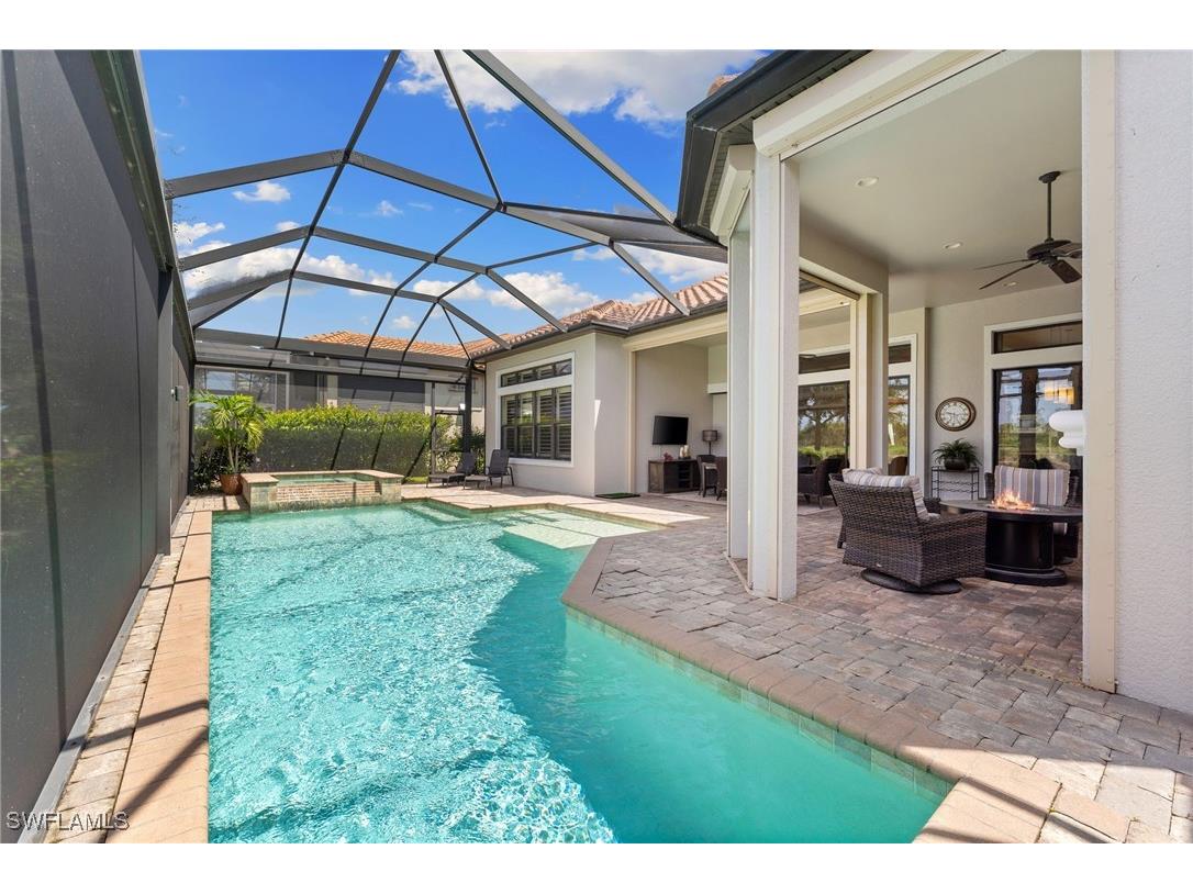 8828 Savona Court Naples FL 34119 225084468 image36