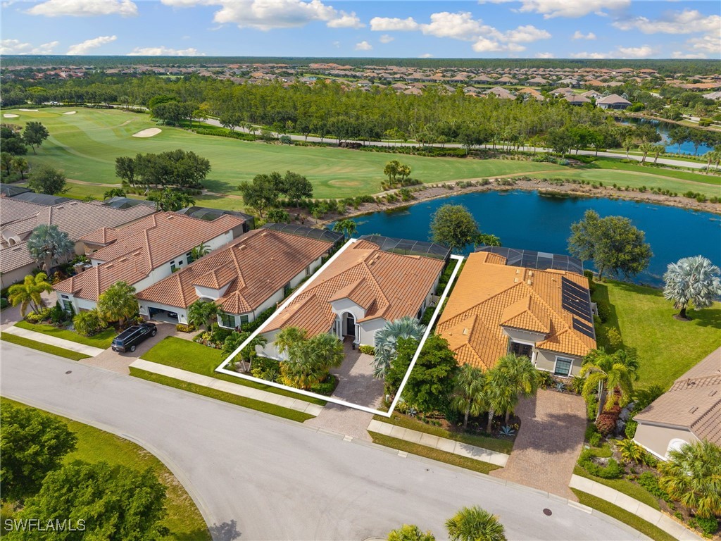 8828 Savona Court Naples FL 34119 225084468 image37