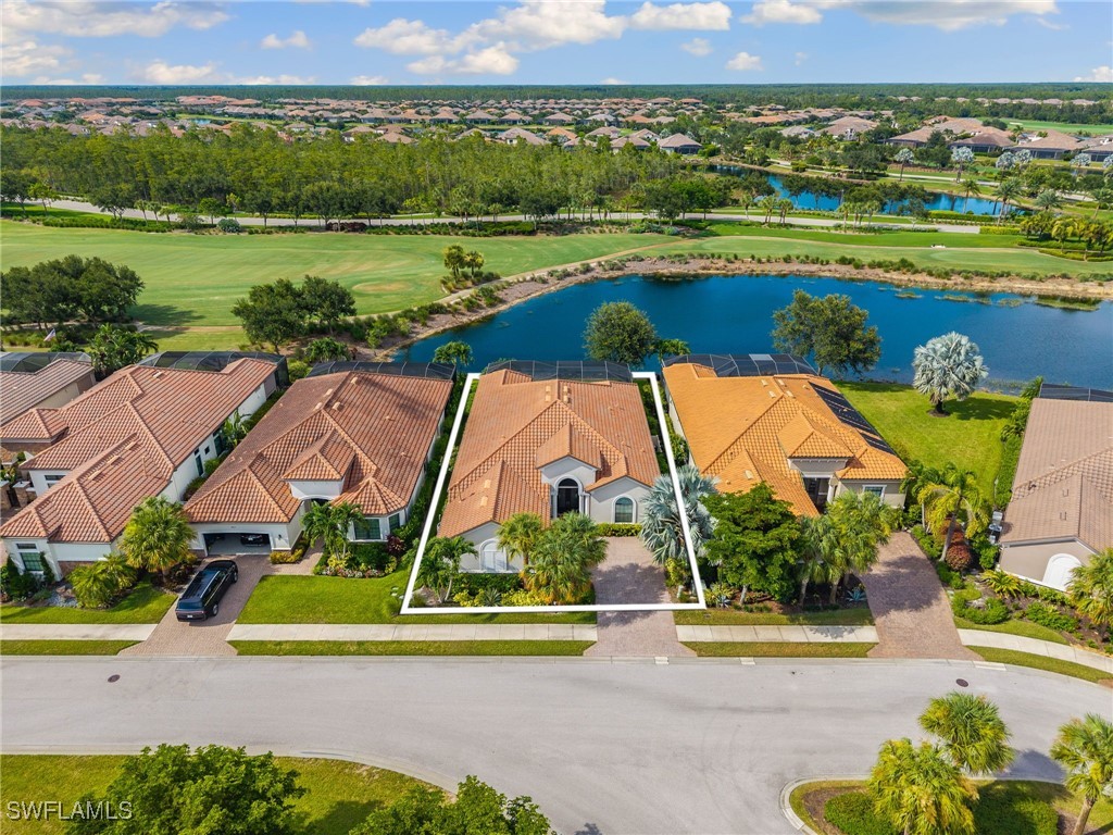 8828 Savona Court Naples FL 34119 225084468 image38