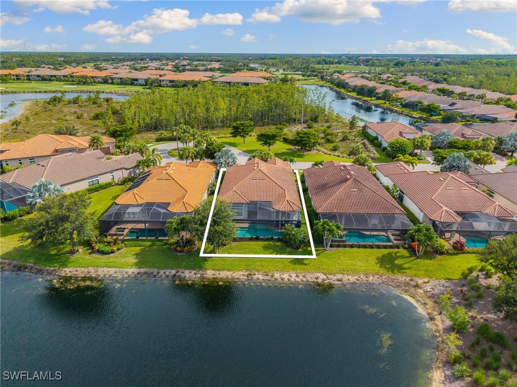 8828 Savona Court Naples FL 34119 225084468 image39