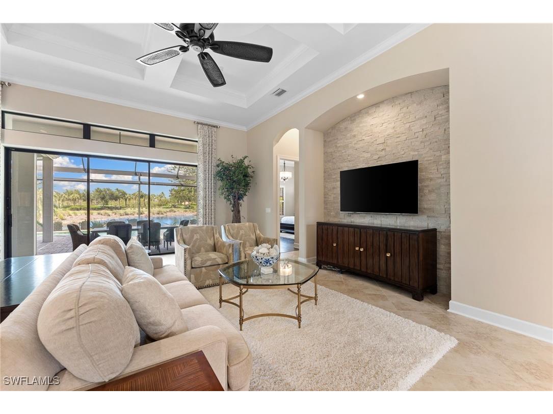 8828 Savona Court Naples FL 34119 225084468 image4