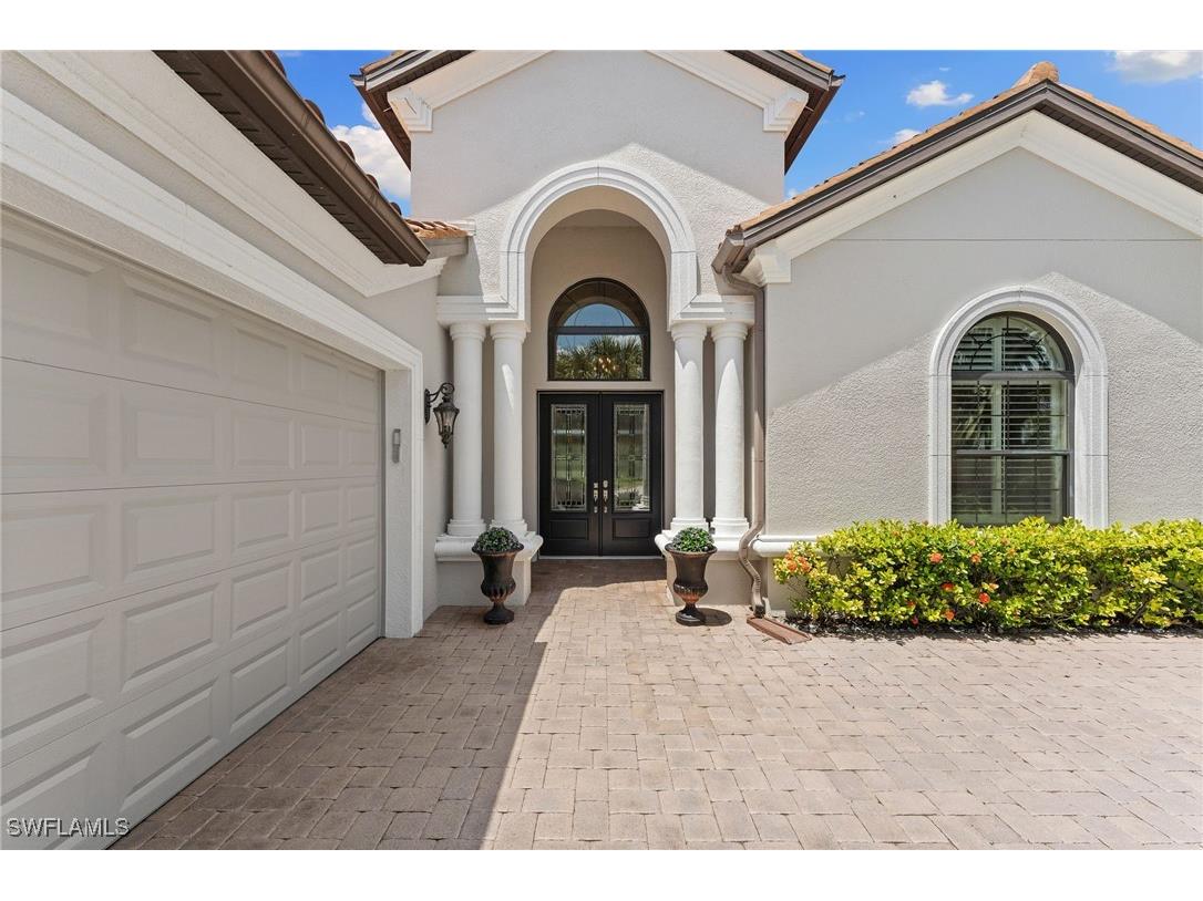 8828 Savona Court Naples FL 34119 225084468 image40
