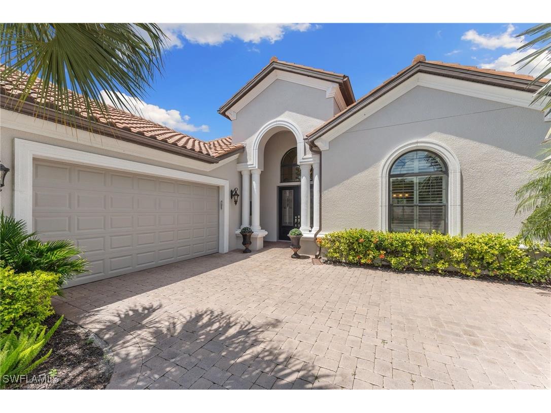 8828 Savona Court Naples FL 34119 225084468 image41