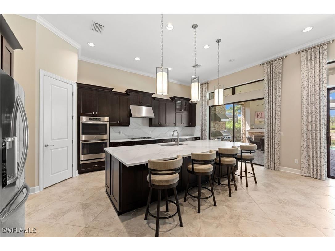 8828 Savona Court Naples FL 34119 225084468 image42