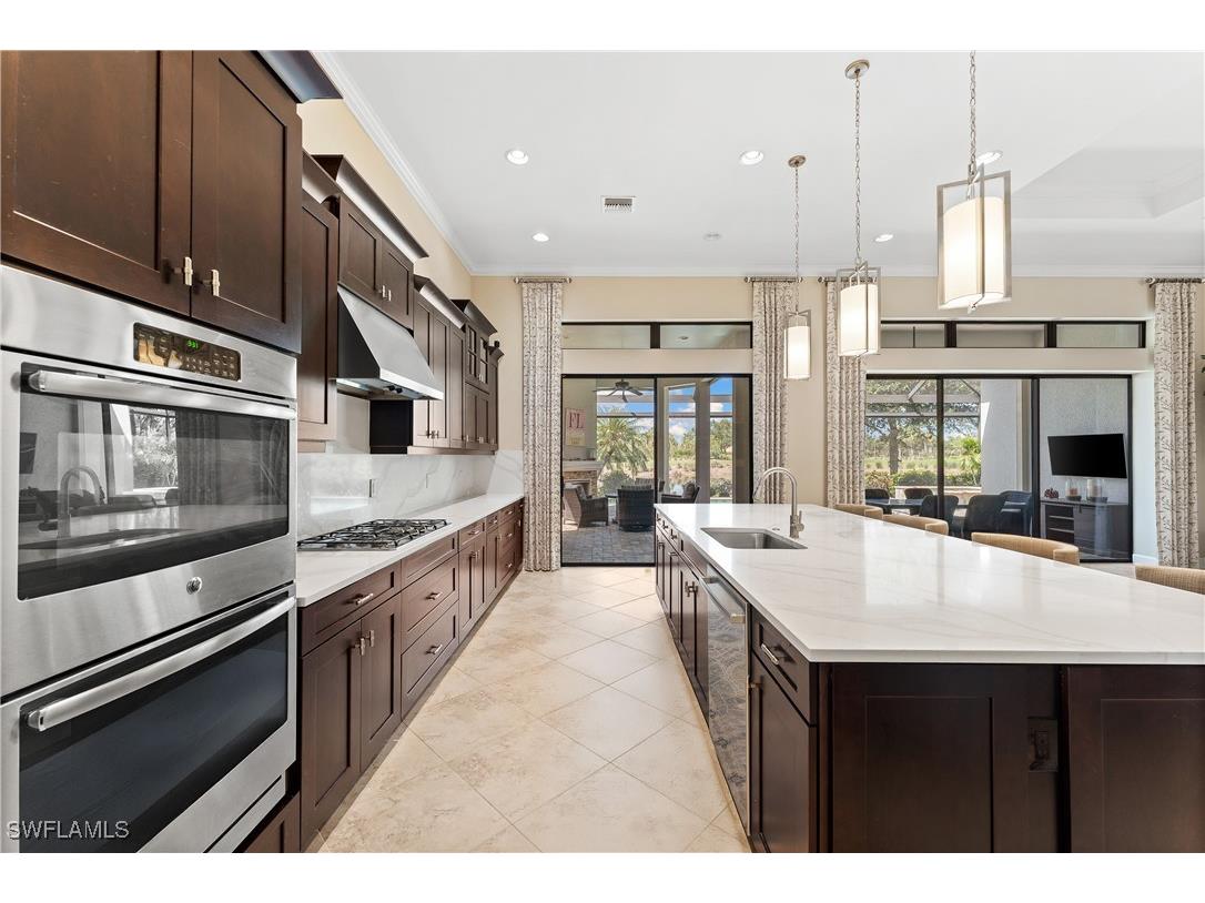 8828 Savona Court Naples FL 34119 225084468 image43