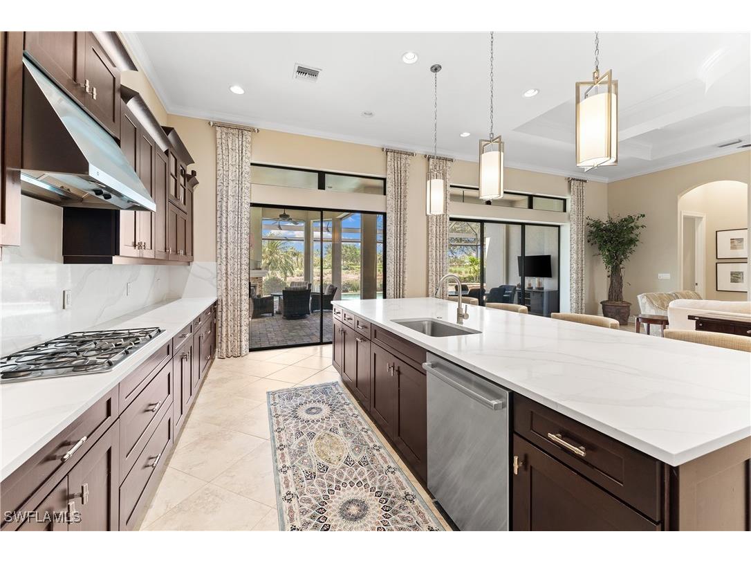 8828 Savona Court Naples FL 34119 225084468 image44