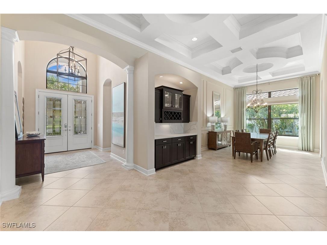 8828 Savona Court Naples FL 34119 225084468 image45